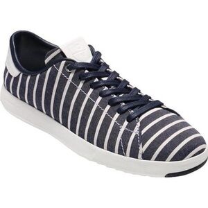 Cole Haan Women's GrandPro Tennis Shoes size 7.5
